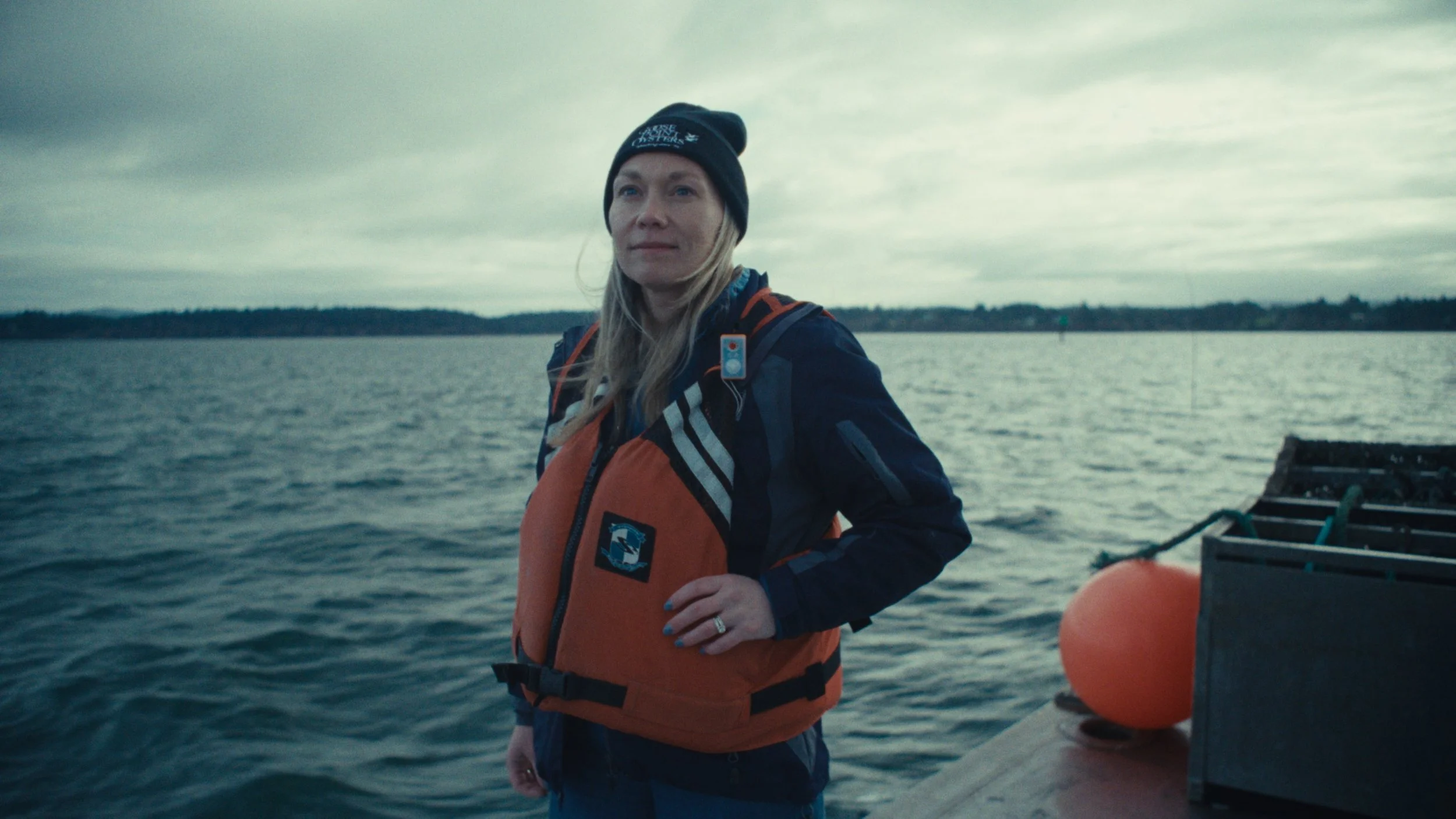 Branded Documentary Breakdown