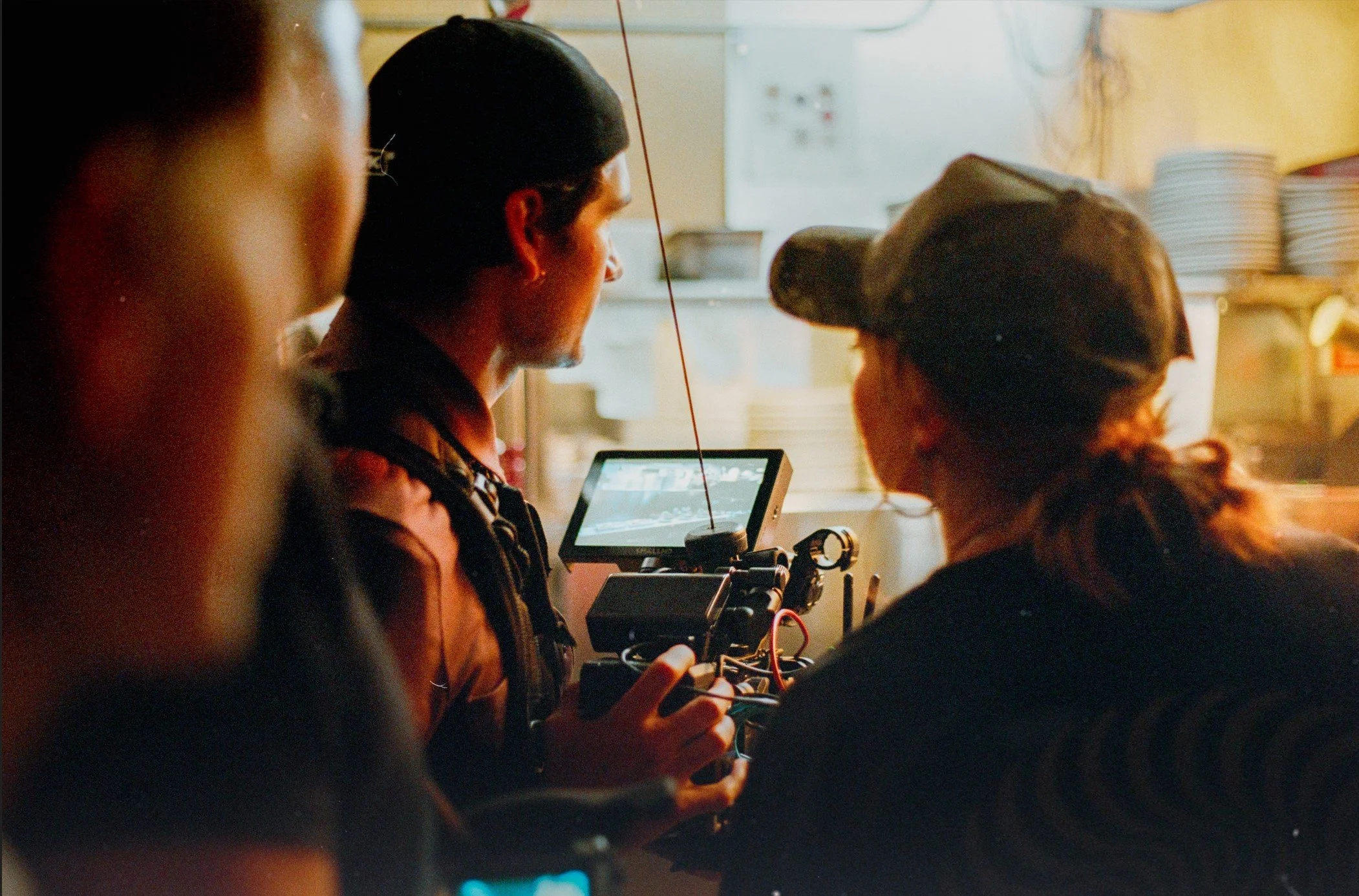 Screenshot 2026-04-27 130127.jpg