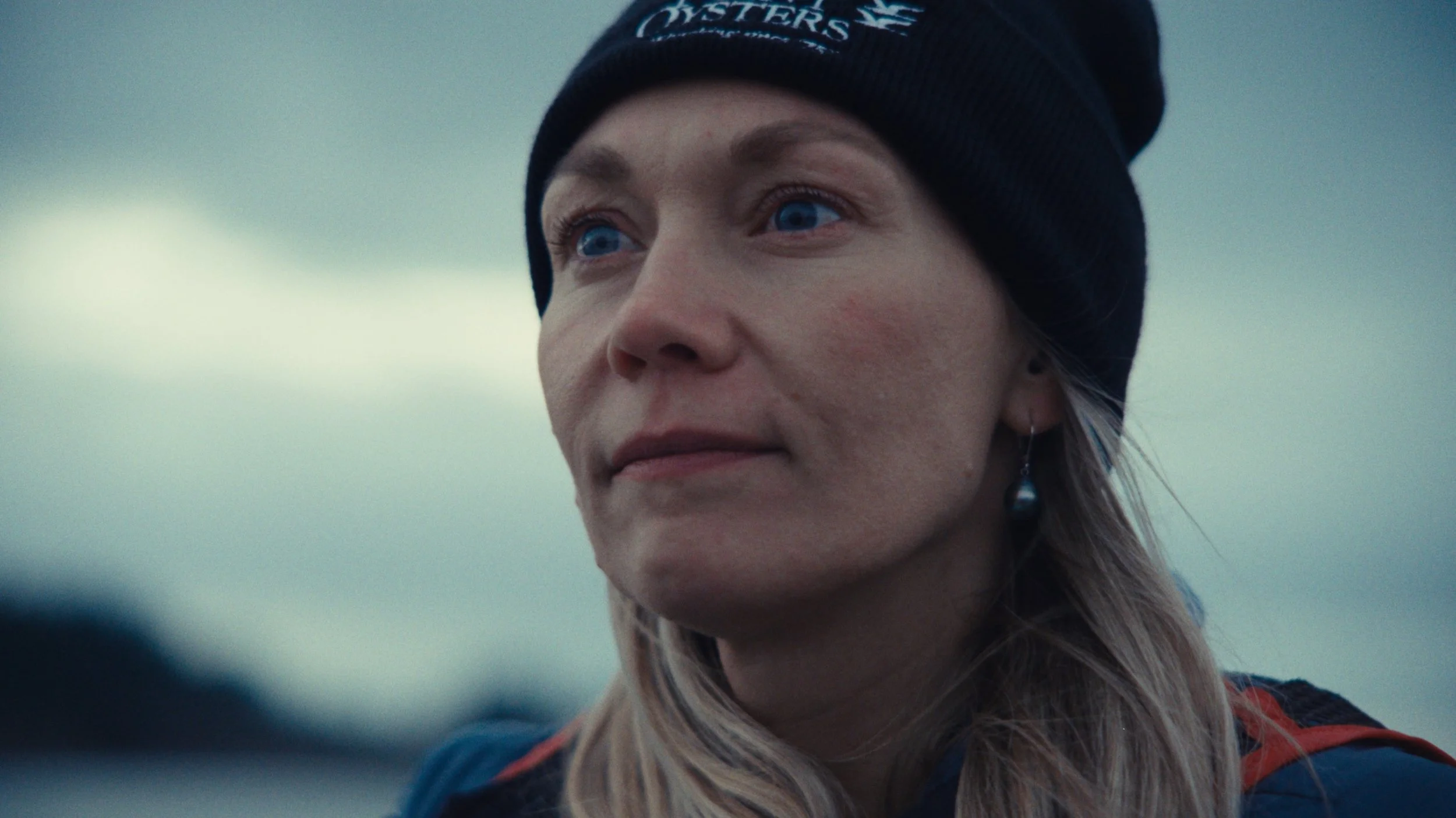 She Works | Branded Documentary