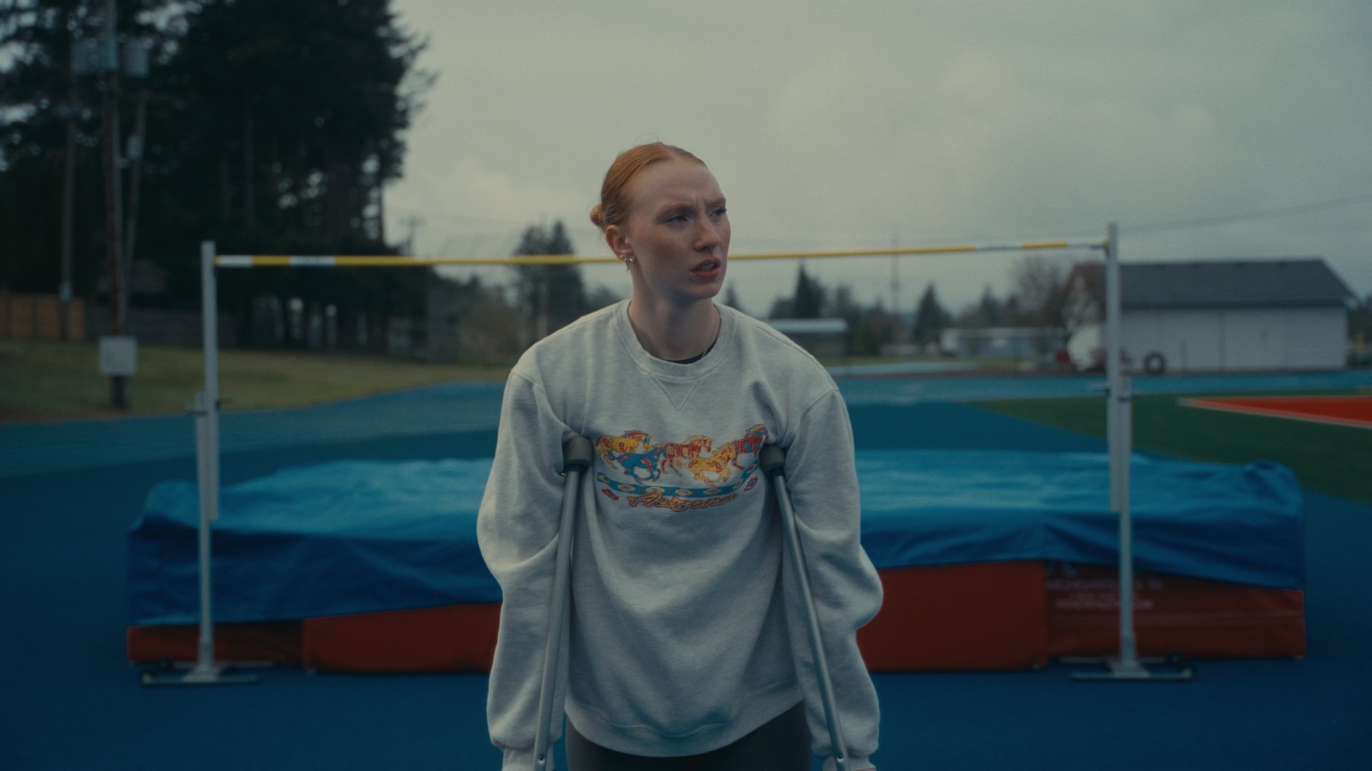 Every Little Thing | Narrative Commercial