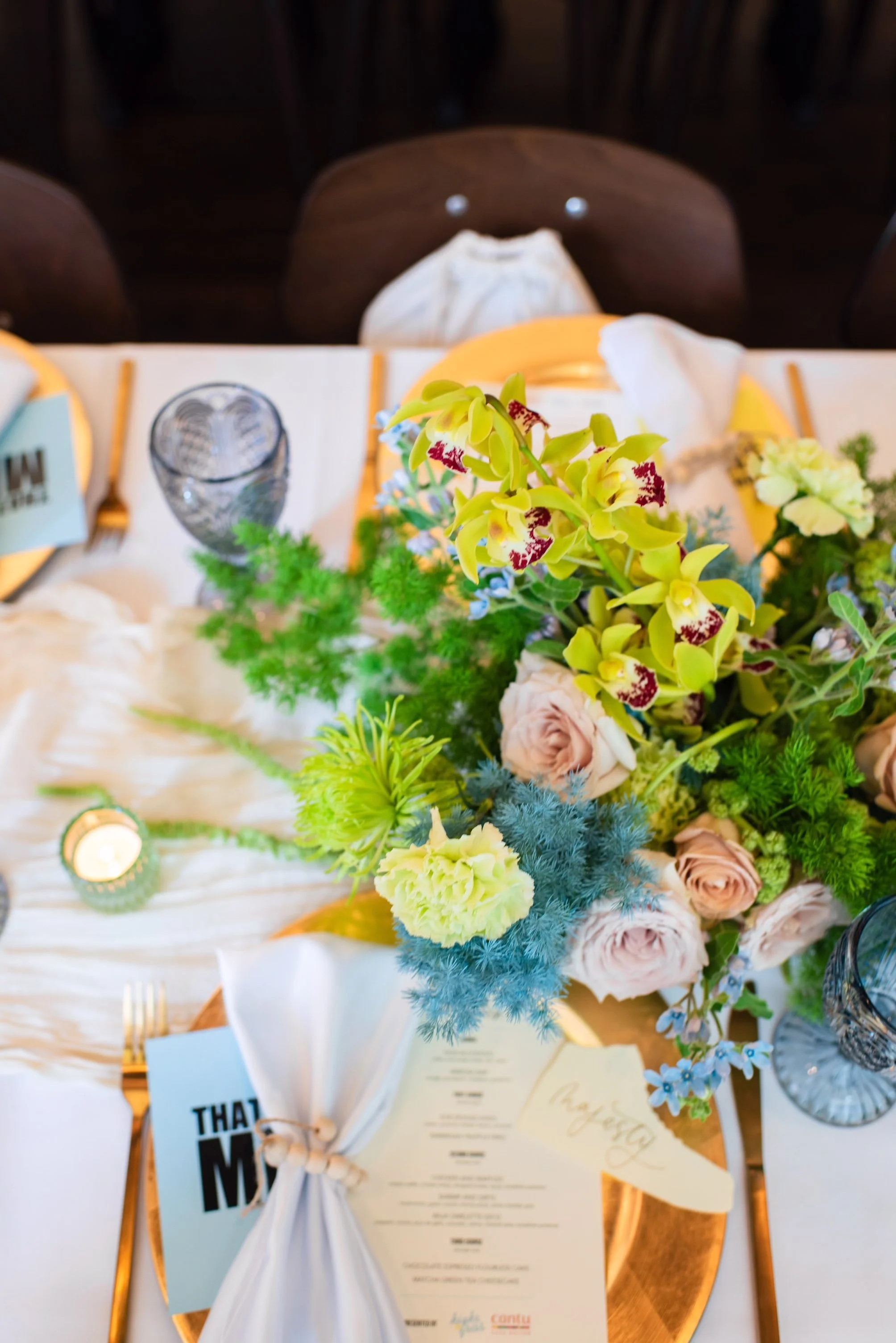 Kicks Over Brunch-024.jpg