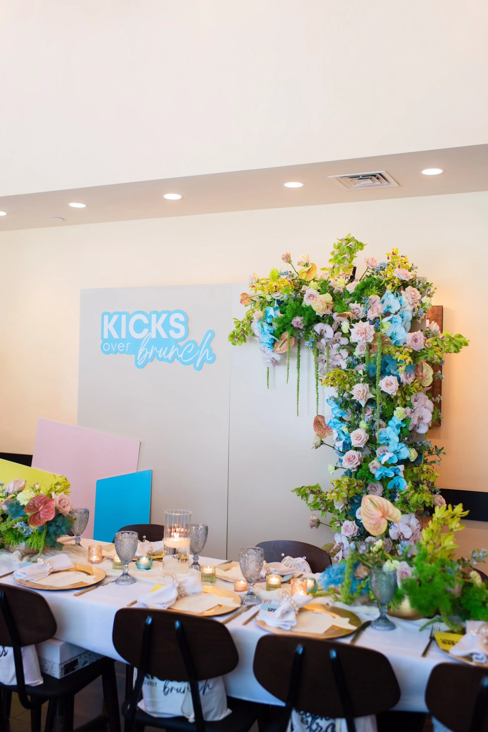 Kicks Over Brunch-007.jpg