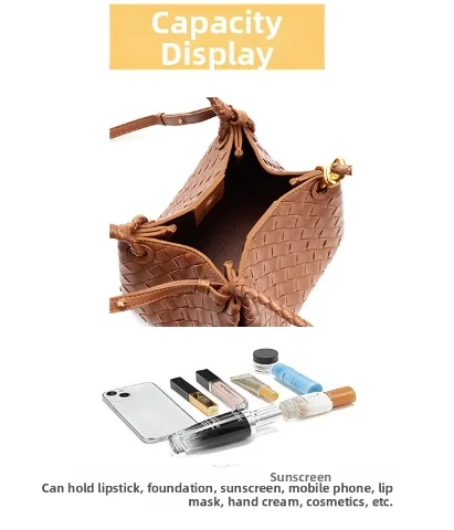 capacity.webp (Copy) (Copy)