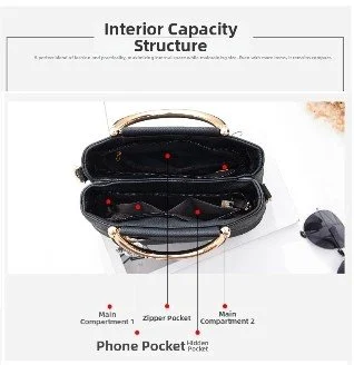 mini leather compartmnt.jpg (Copy) (Copy) (Copy)