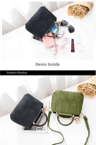 pic 3.webp (Copy) (Copy) (Copy)