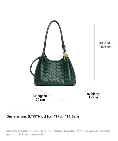 measurement.webp (Copy) (Copy)