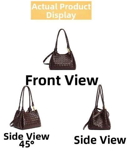 display all sides.webp (Copy) (Copy)