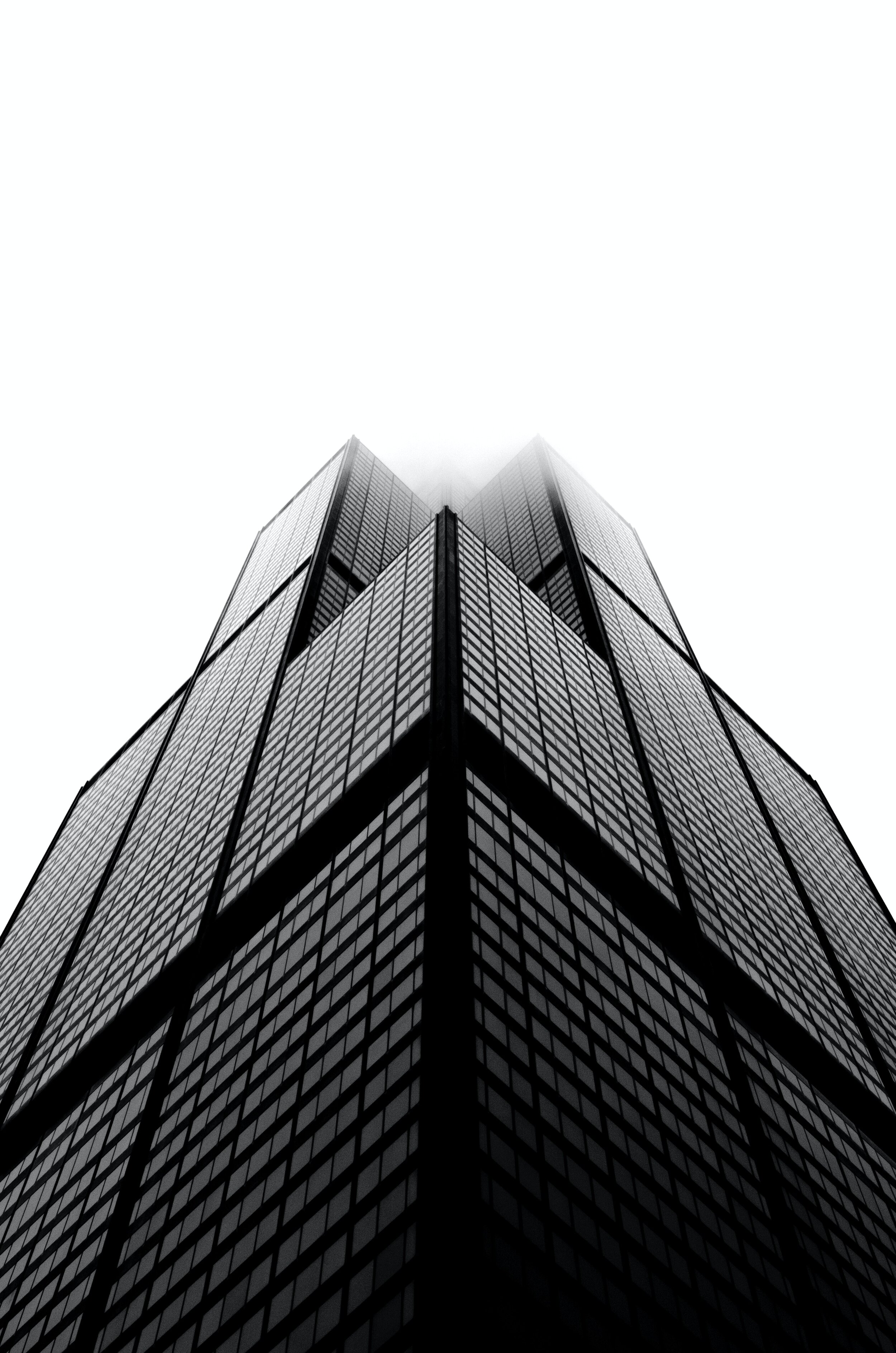 hide-obara-z6lvPG4Oj4c-unsplash.jpg