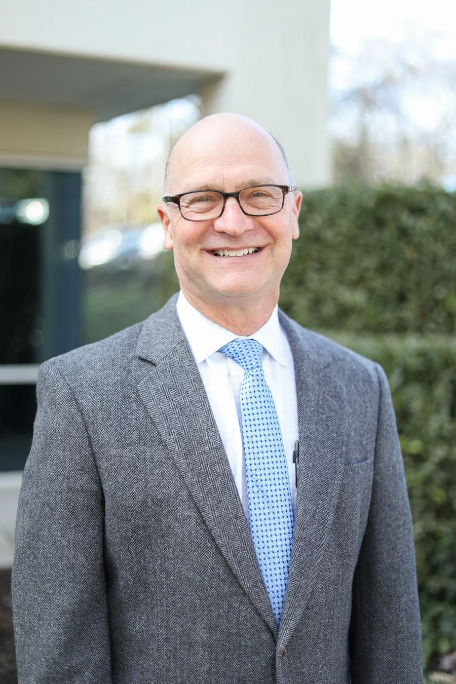 Our Team — Rheumatology Consultants, PLLC