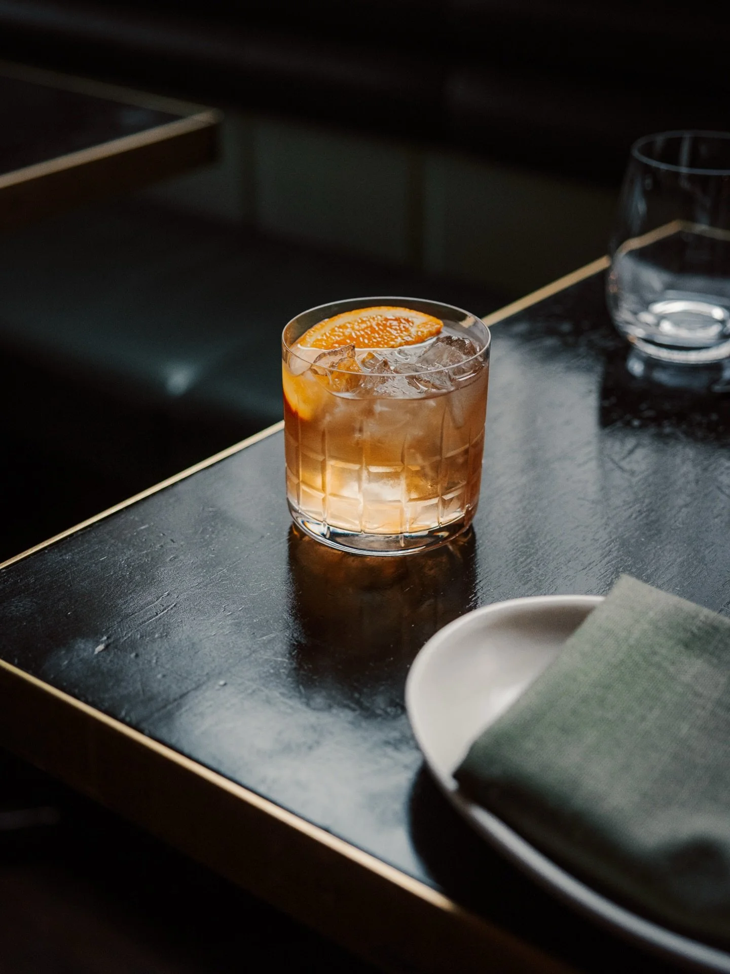 The weather&rsquo;s heating up. Come by for a cold drink. 

Open Tuesday-Friday 5pm til late &amp; Saturday 12pm til late.