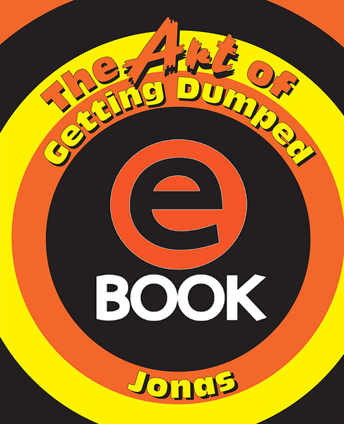 eBookCover4.jpg