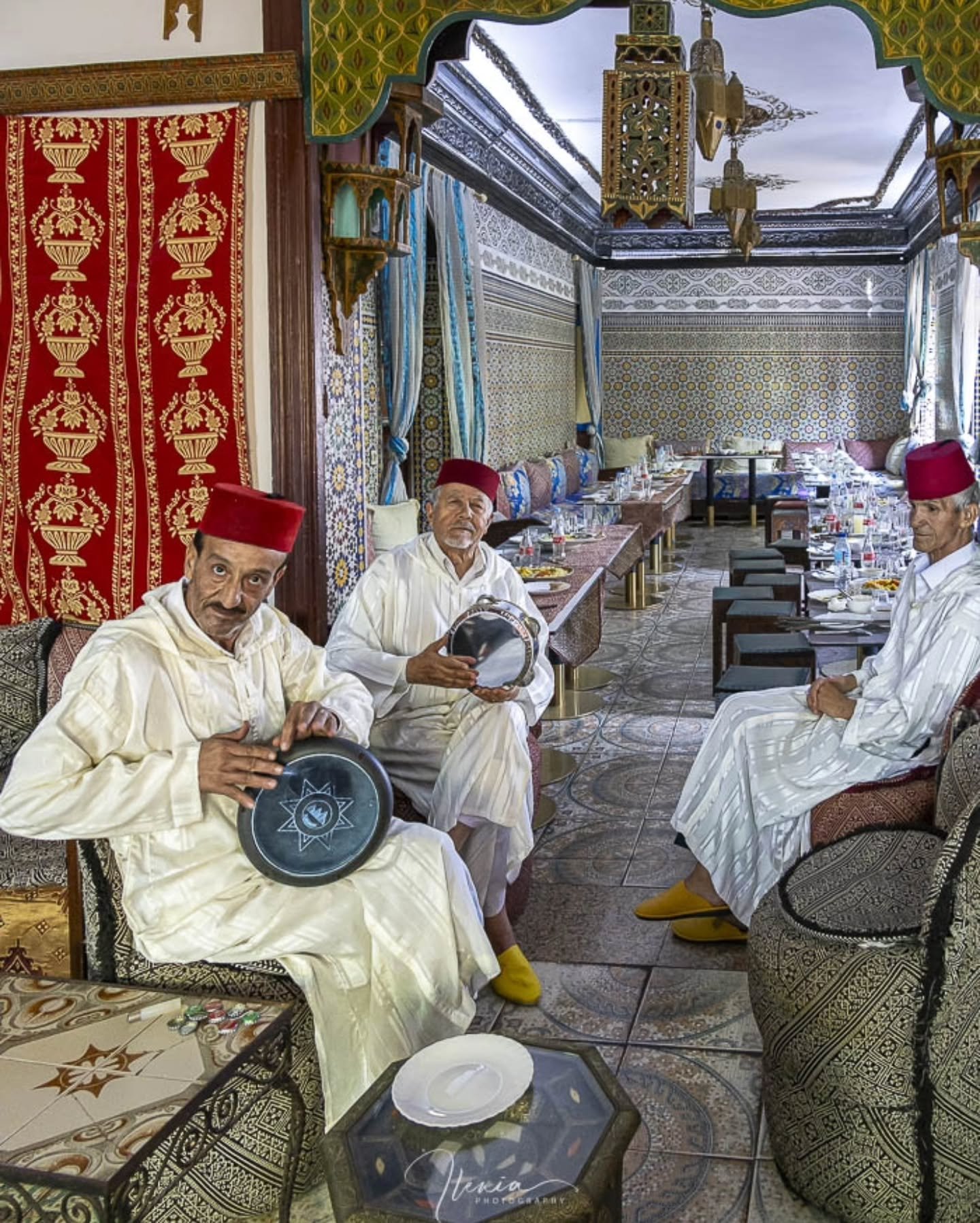 .
Memories from a one day trip to #Tangier #Morocco a short ferry ride from #Tarifa #Spain

#visitspain #travelphotography #spaintrip #spaingram #spainlove #travelspain #photography #travelblogger #igersspain #spainlife #PhotographyLovers #JustShoot 