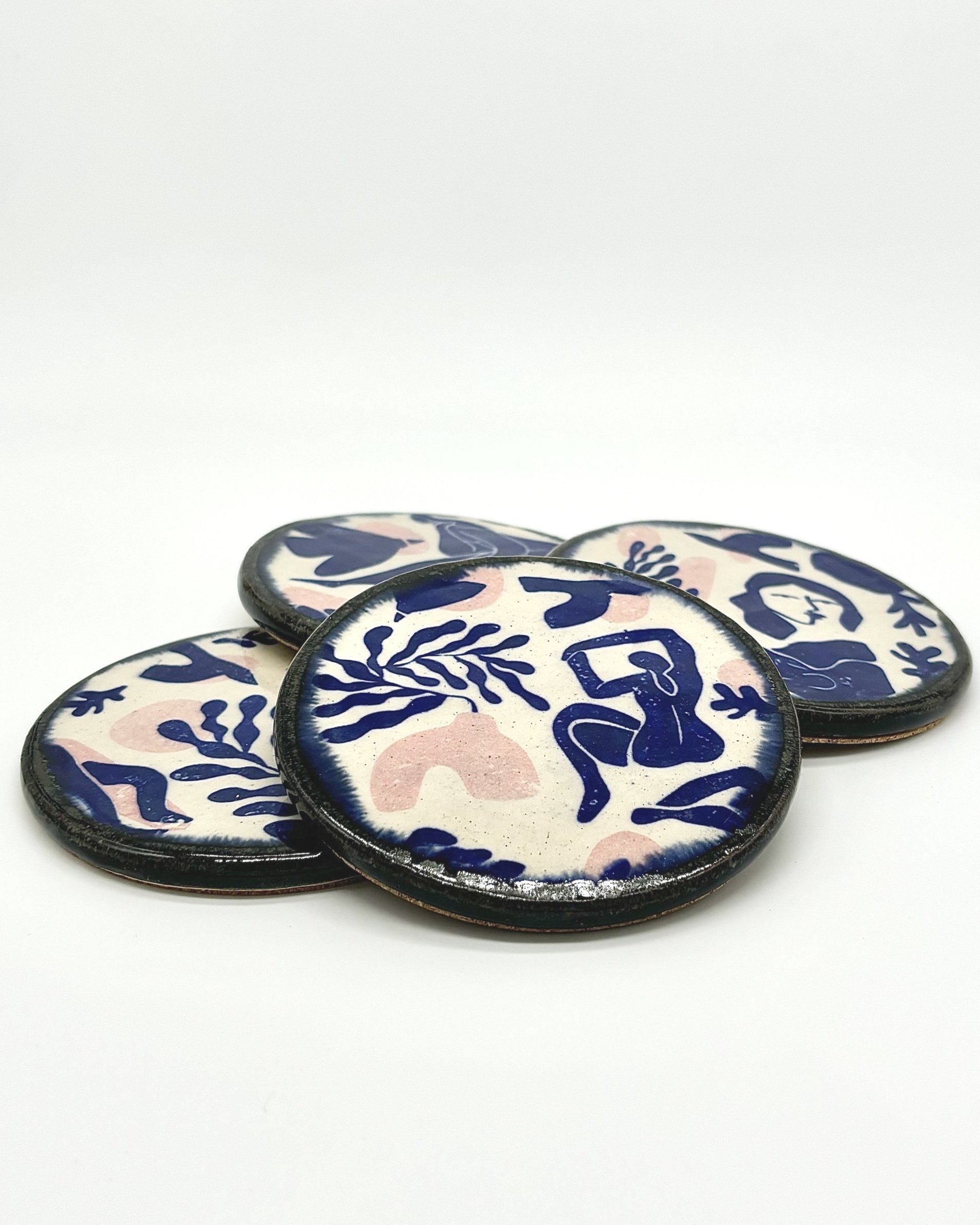 Matisse