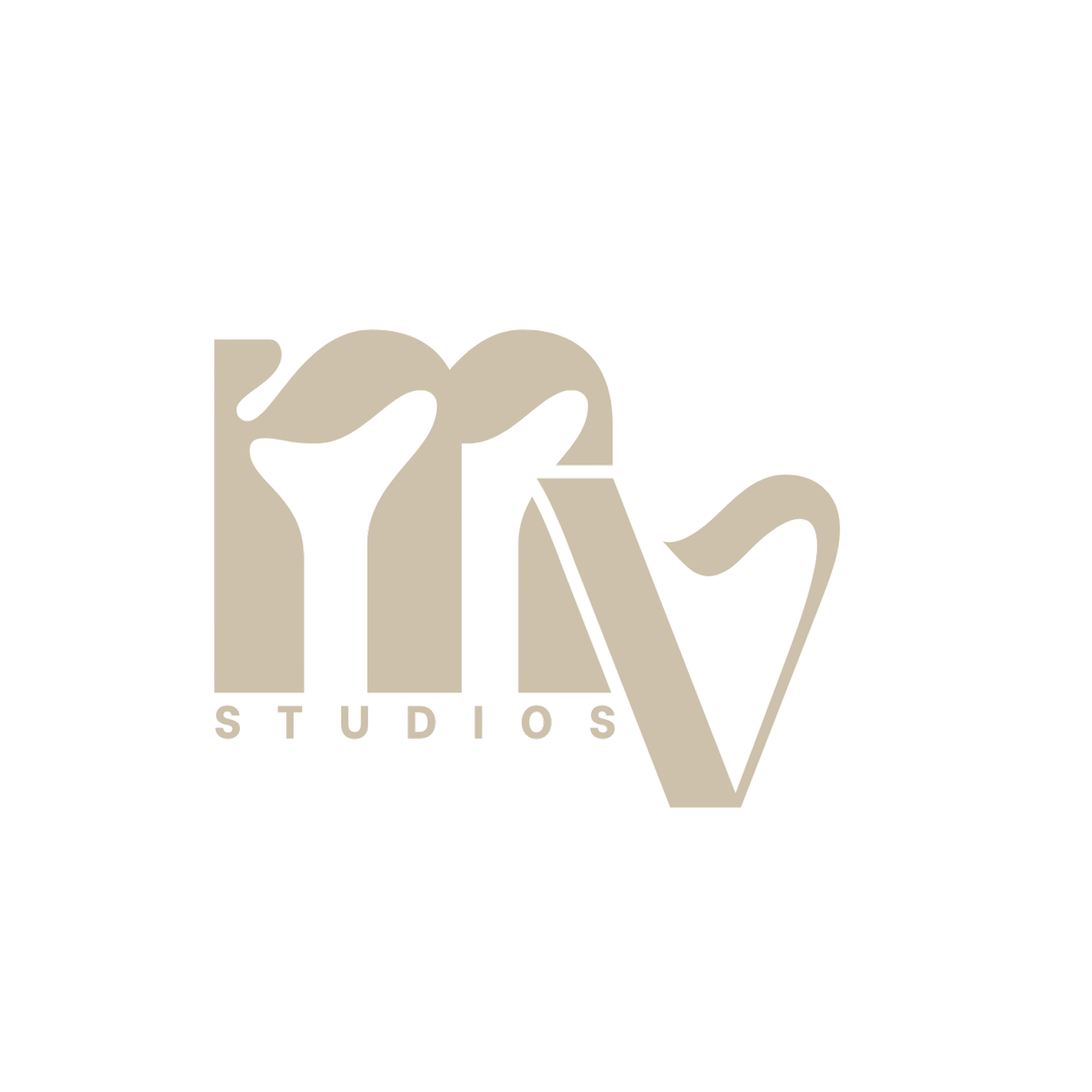 M.v.Studios