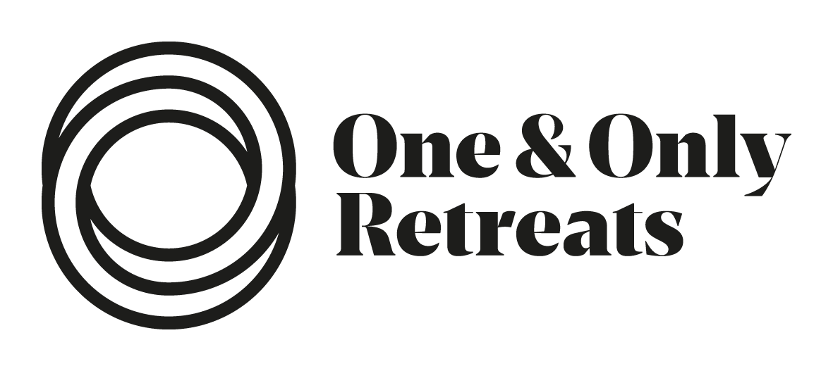 One and Only Retreats