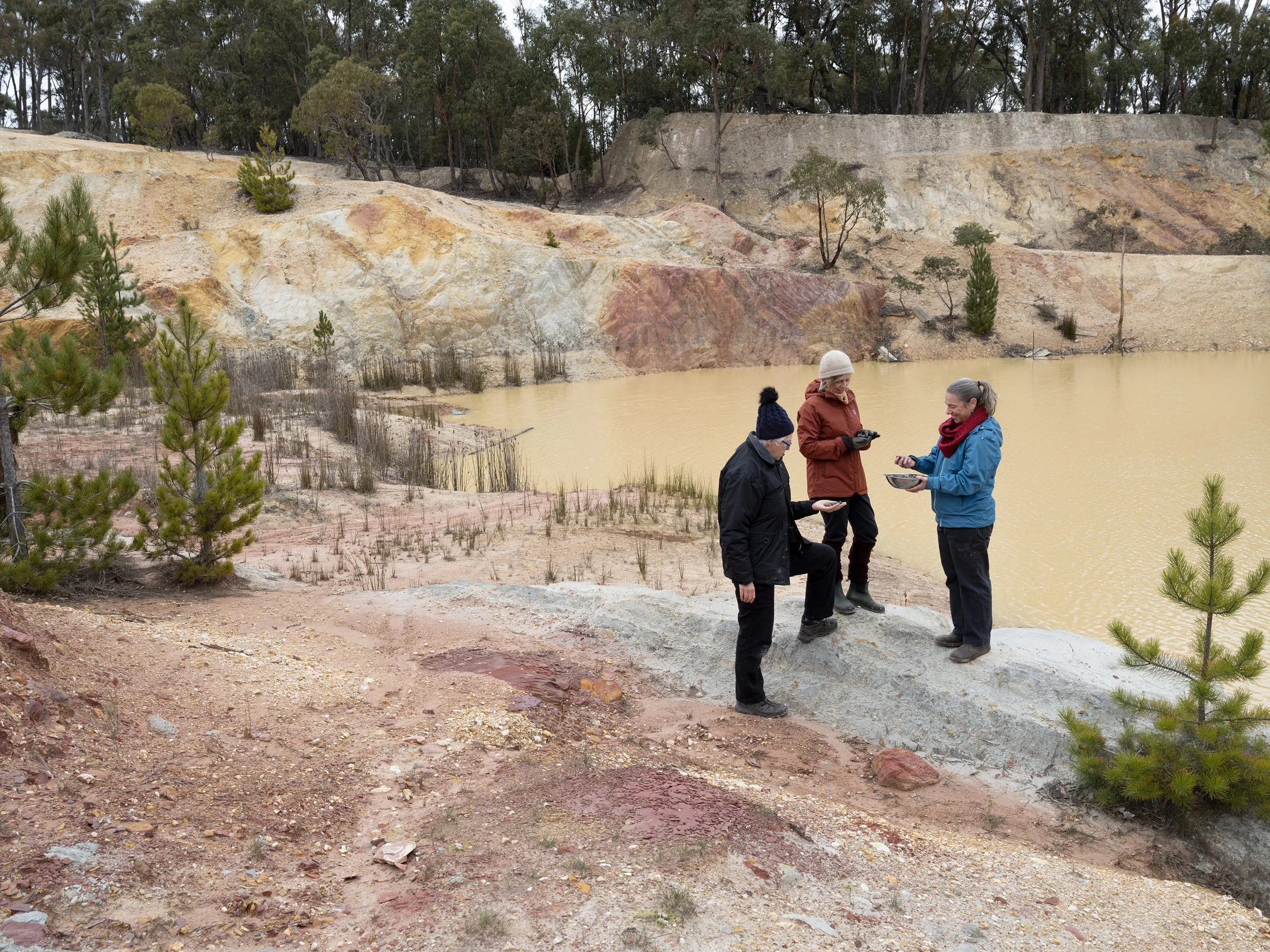 Creswick Claypit 9.jpg