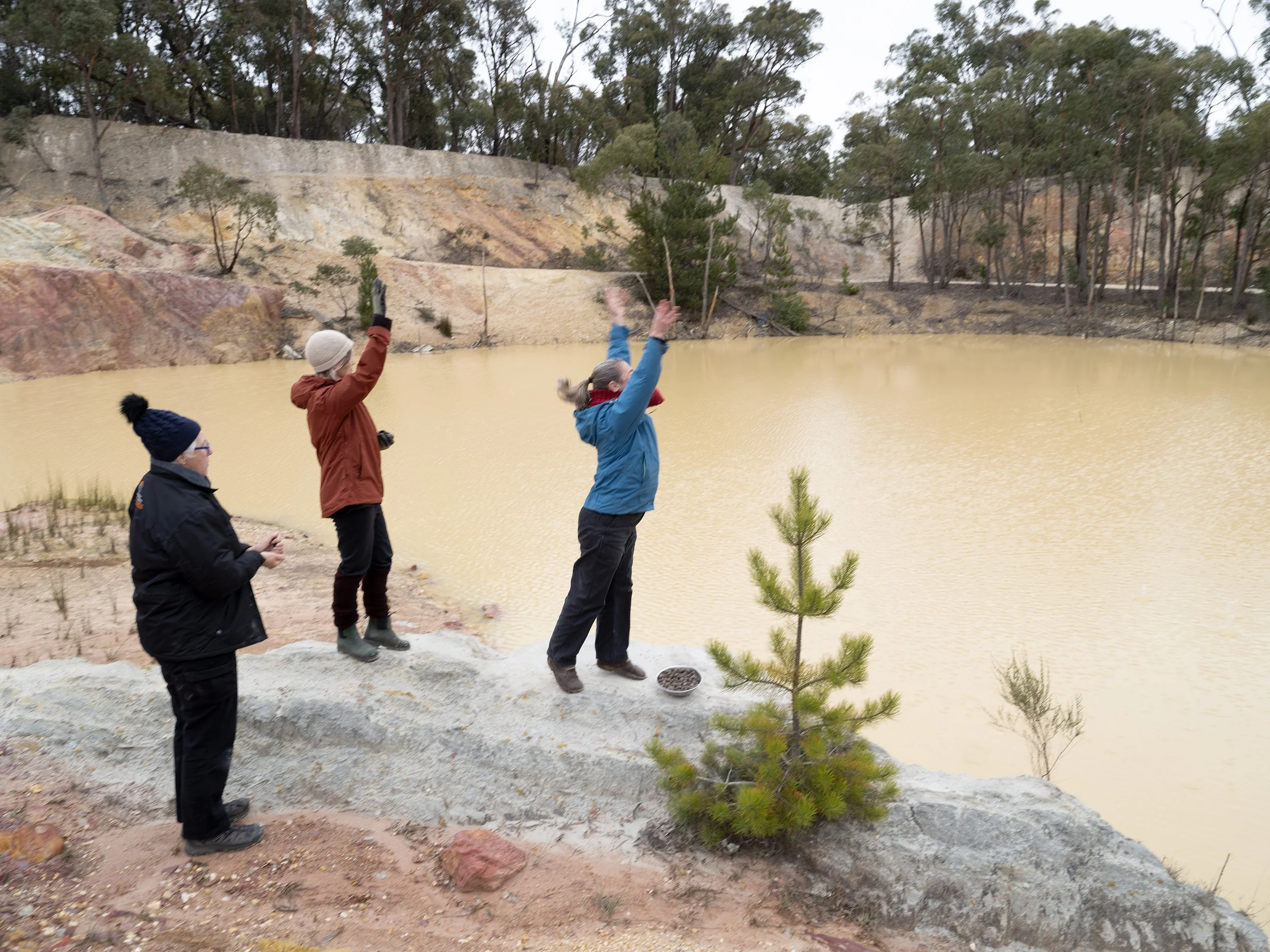Creswick Claypit 11.jpg