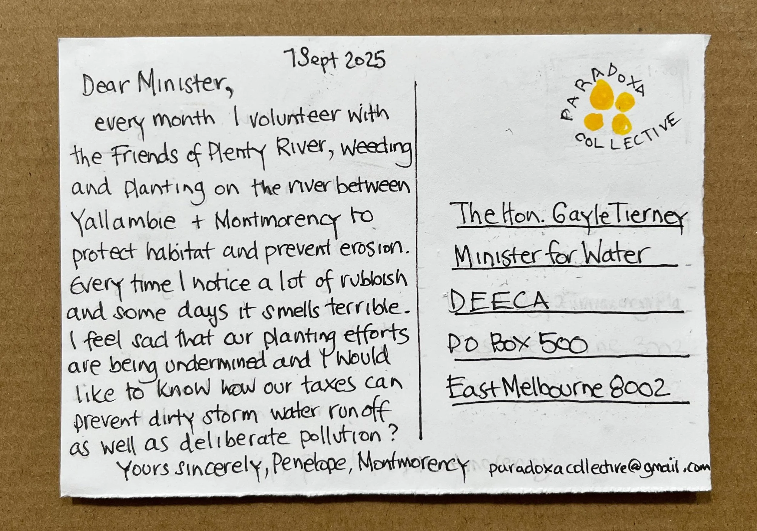 PensPostcardBack_7593.jpg