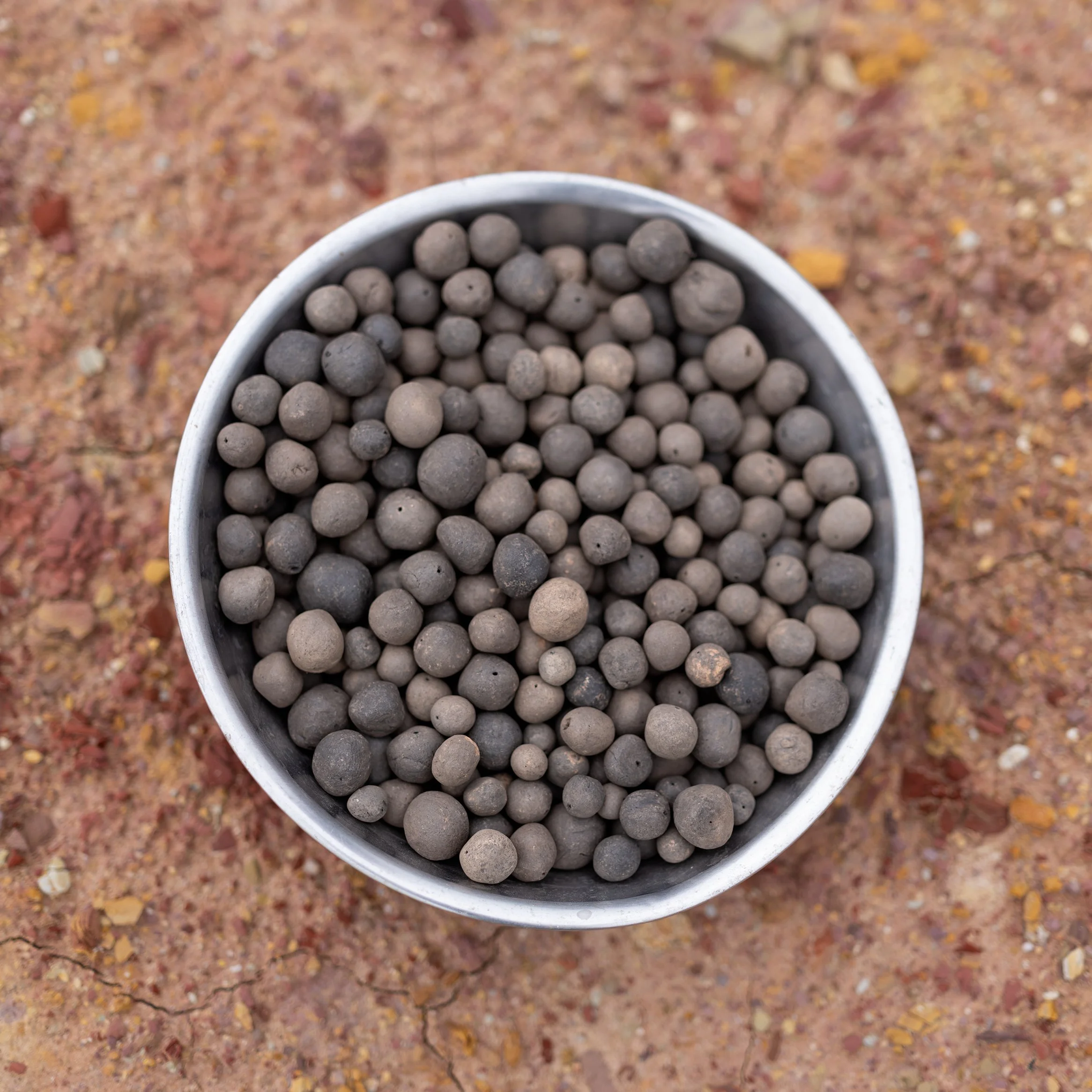 Creswick Claypit 1a.jpg