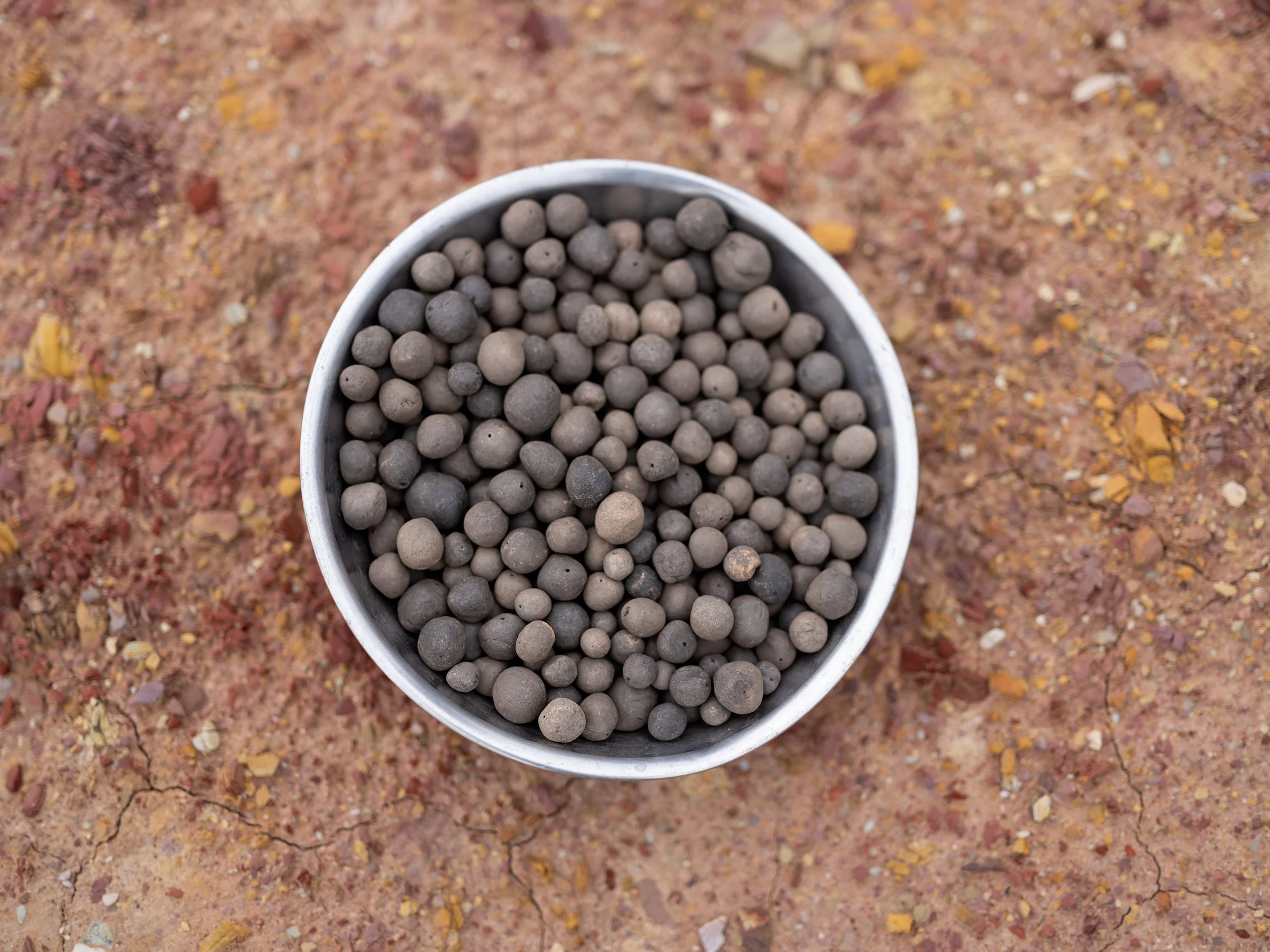Creswick Claypit 1.jpg