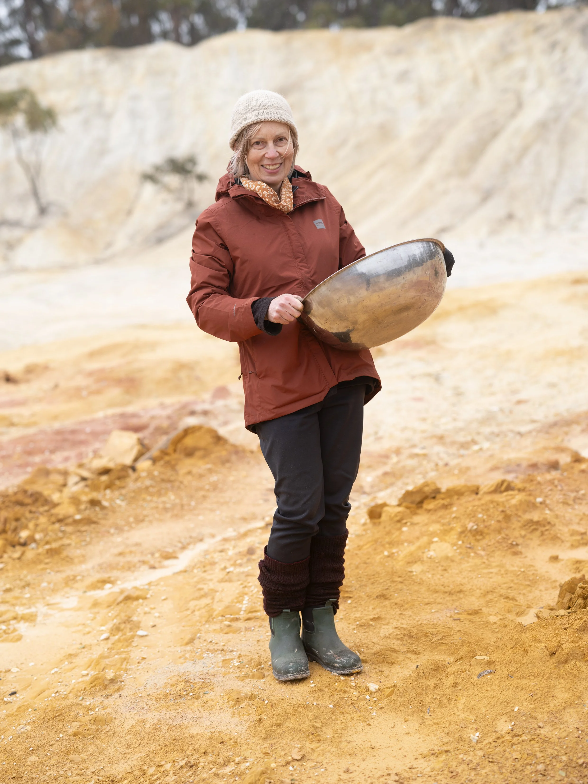 Creswick Claypit 29.jpg