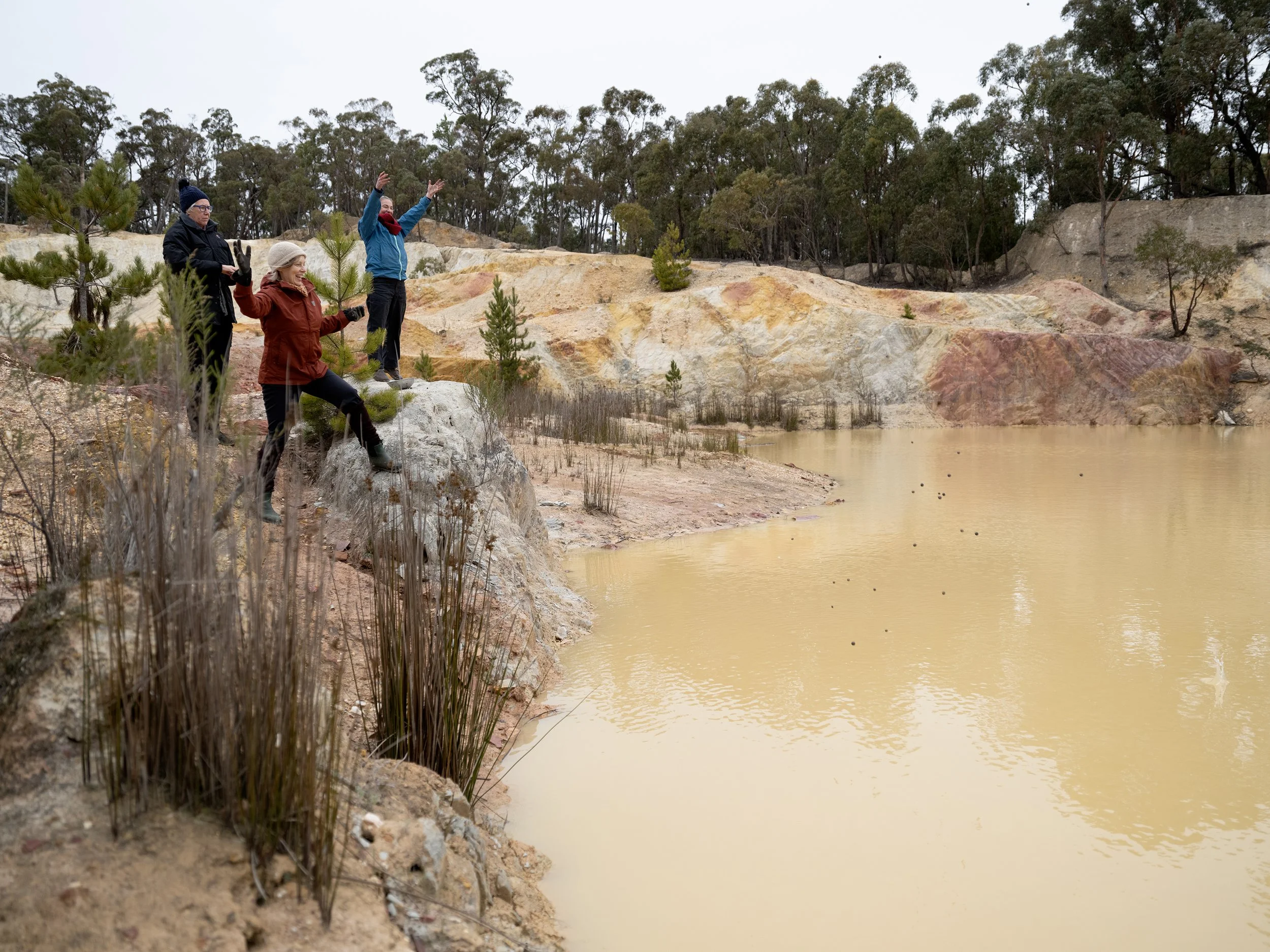 Creswick Claypit 12.jpg