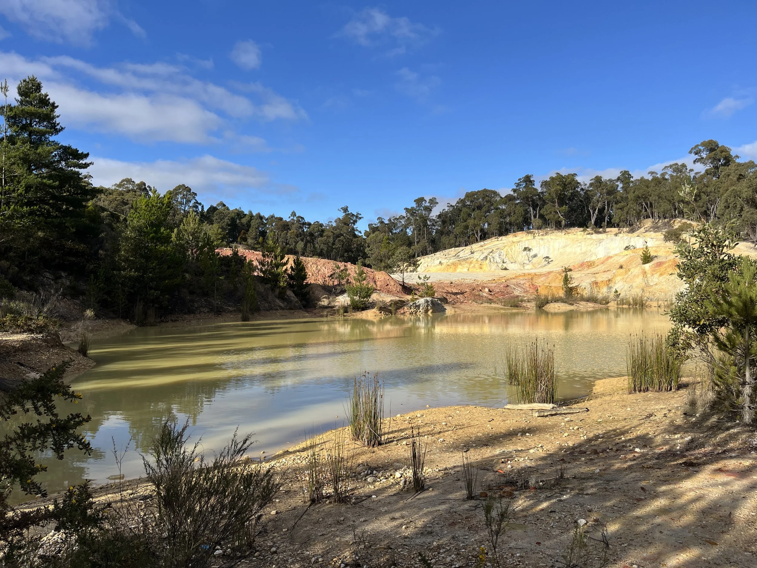 IMG_5021 IMG_5022 Clay pit.JPG