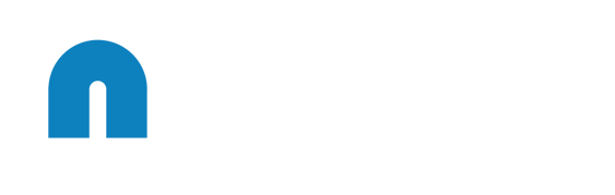 Nomatic Studio