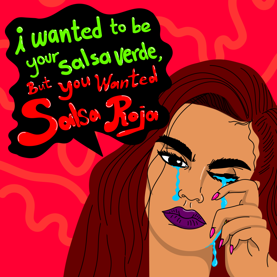 salsa roja.png