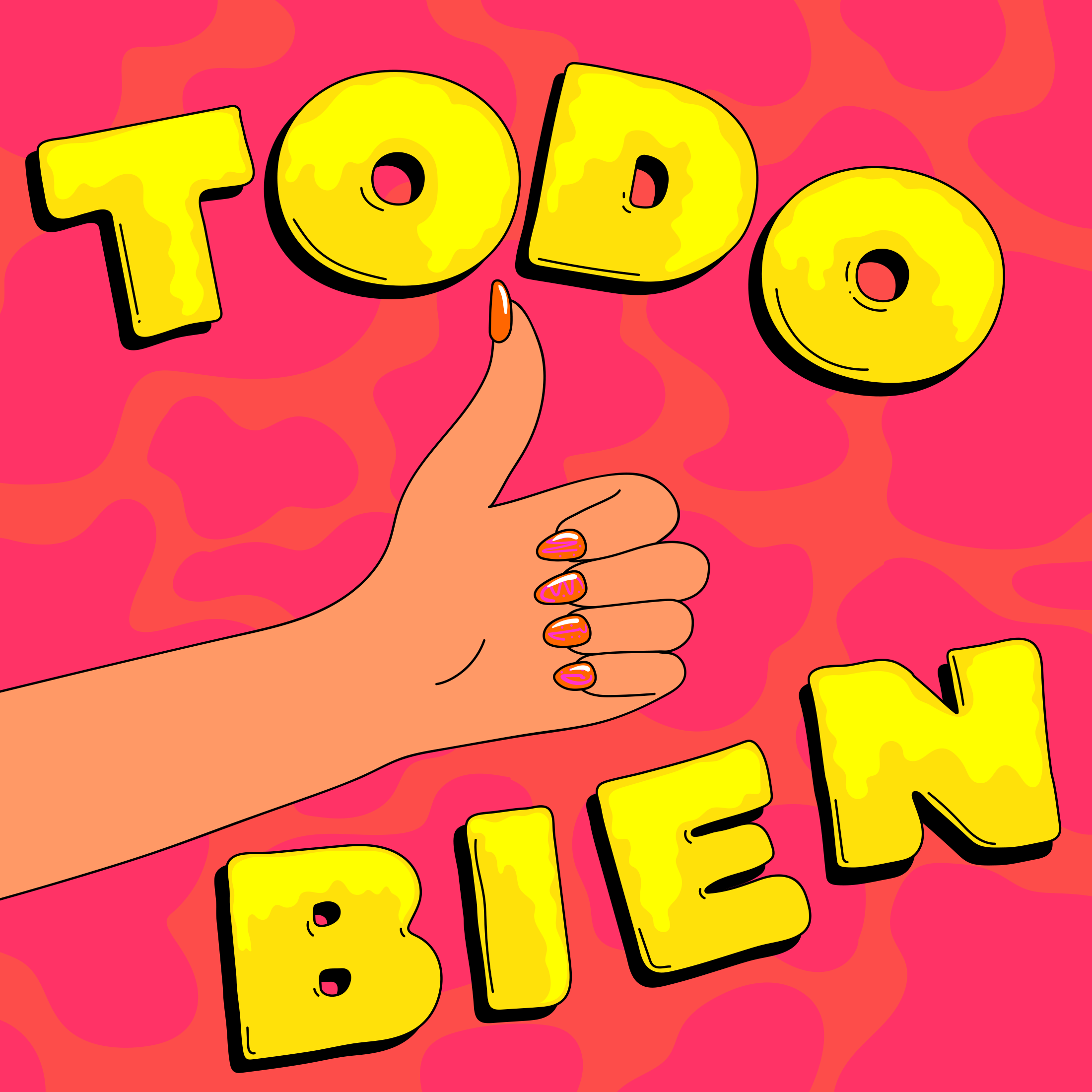 todo.png
