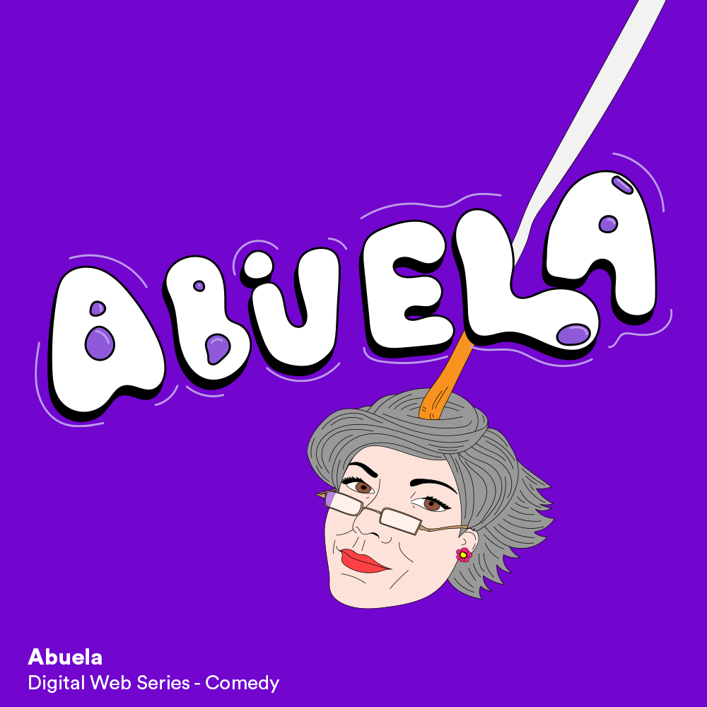 abuela.png