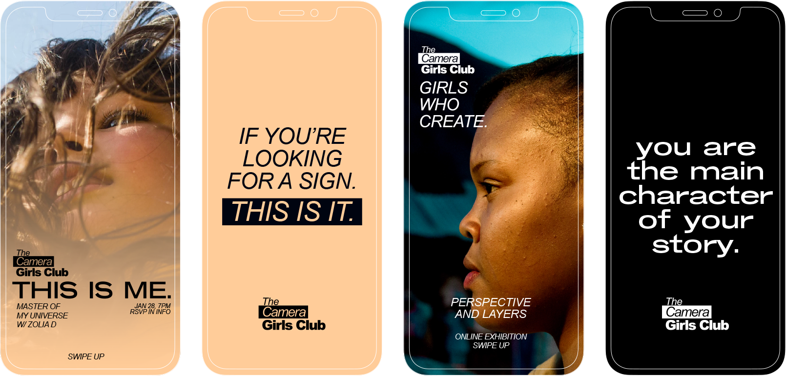 Vector Smart Object-3.png