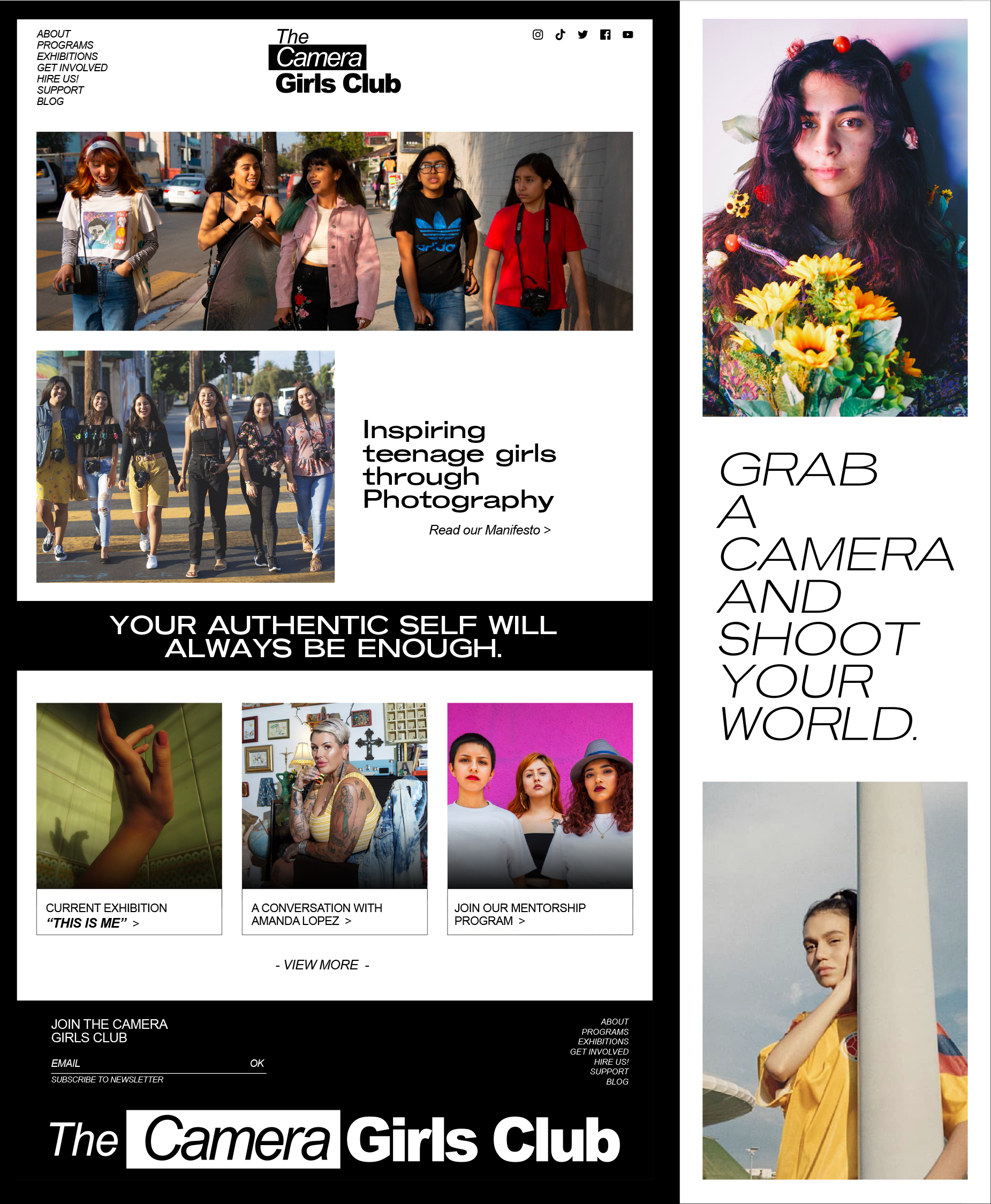 Vector Smart Object.png