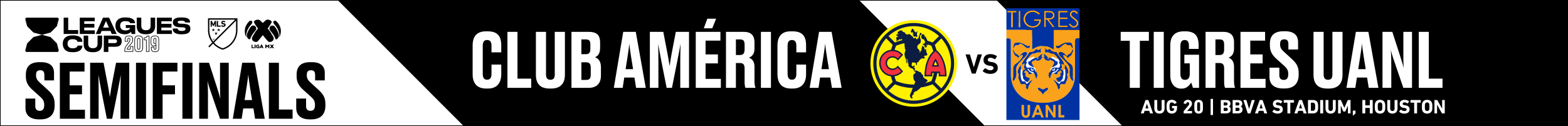 strip - cavstigres.png