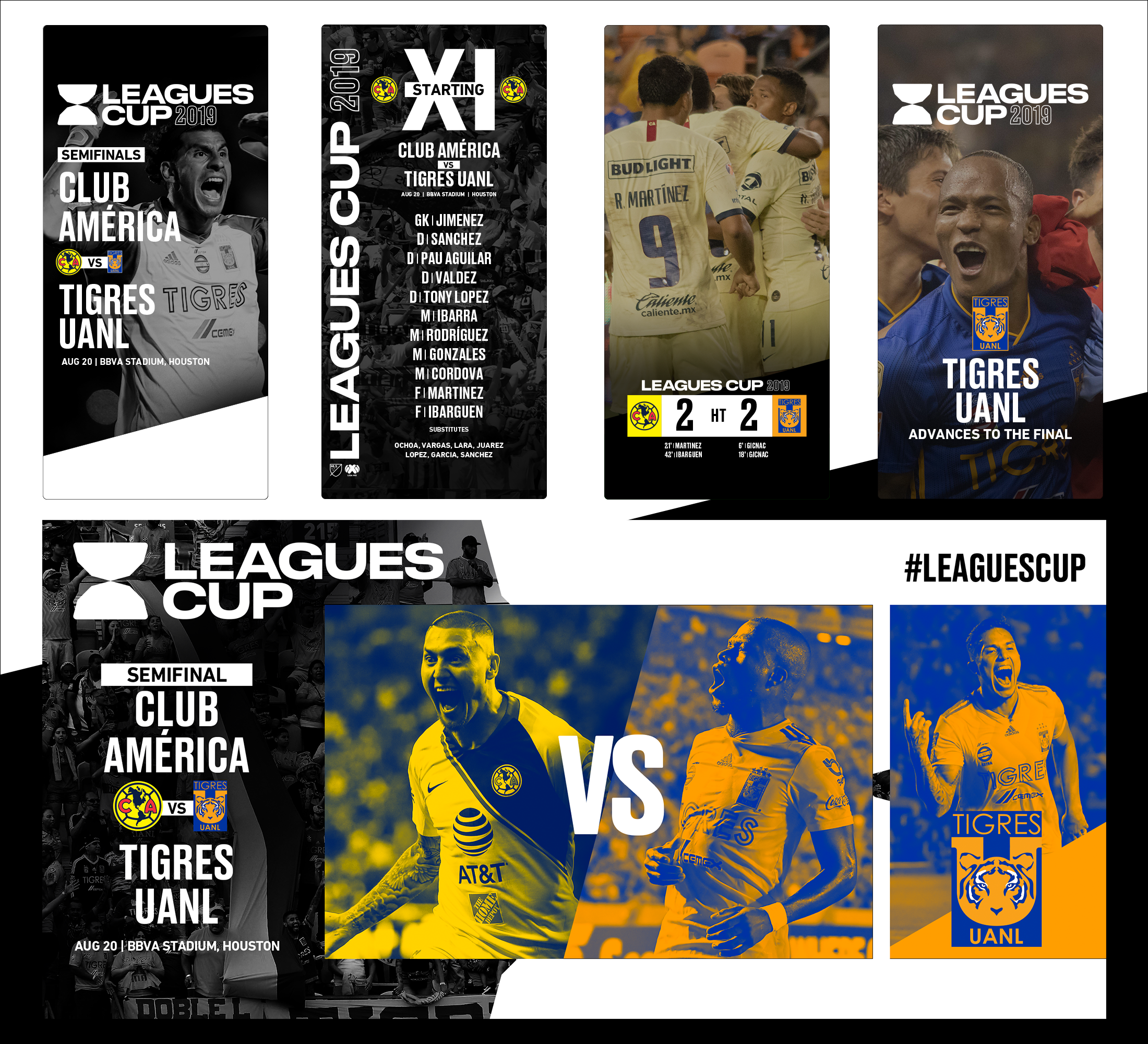 MATCH DAY AMERvsTIG.png