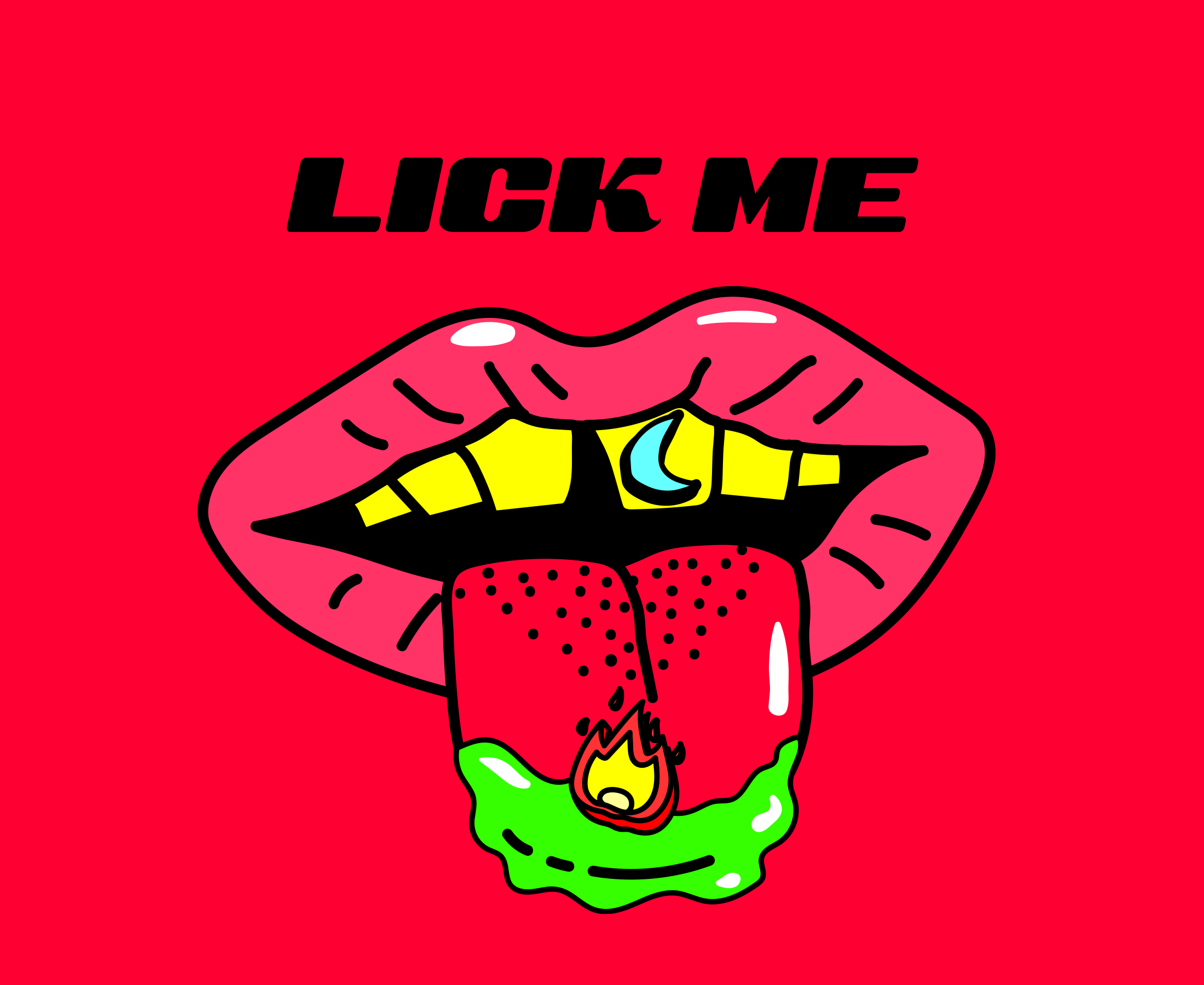 lick me.png