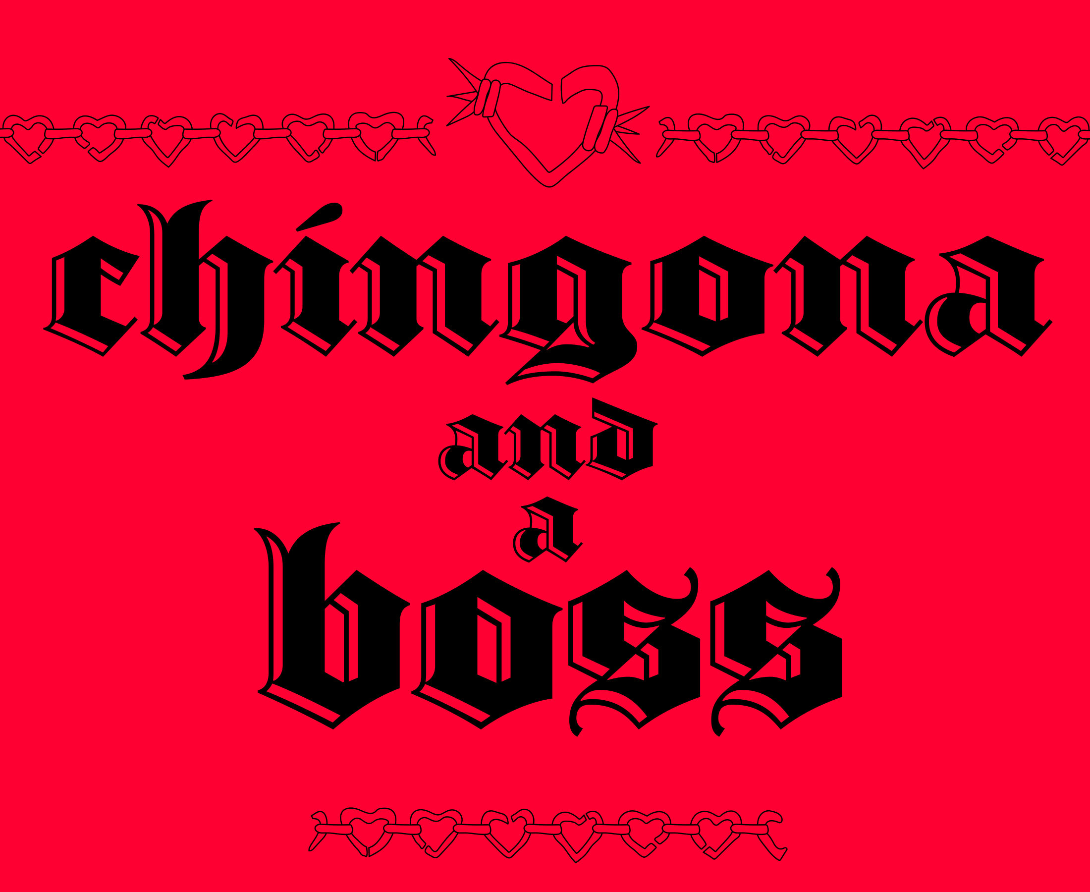 chingona.png