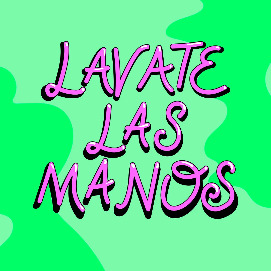 lavate-1.jpg