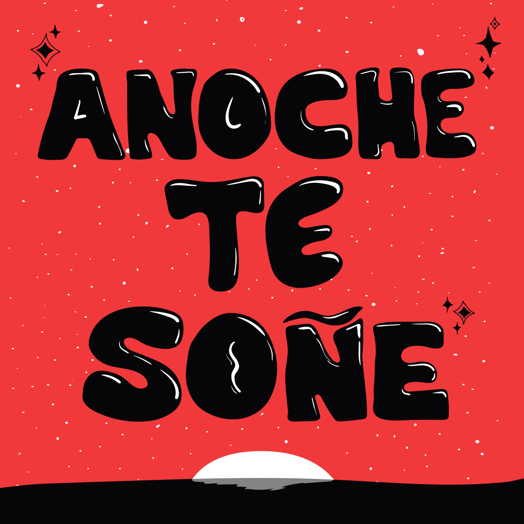 anoche-1.png