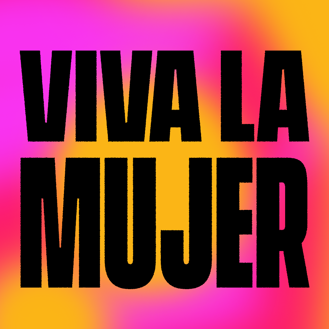 vivalamujer.png