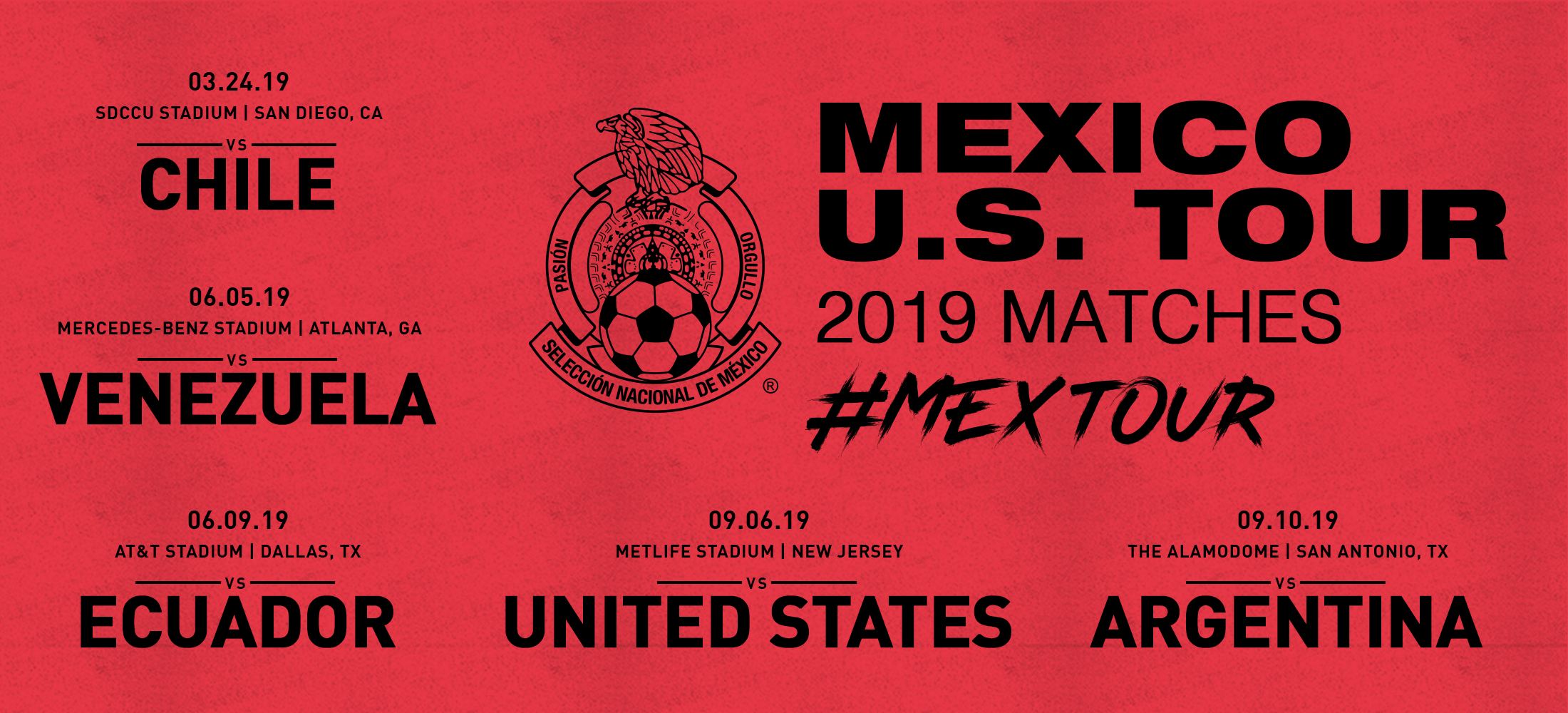 mextour dates.png