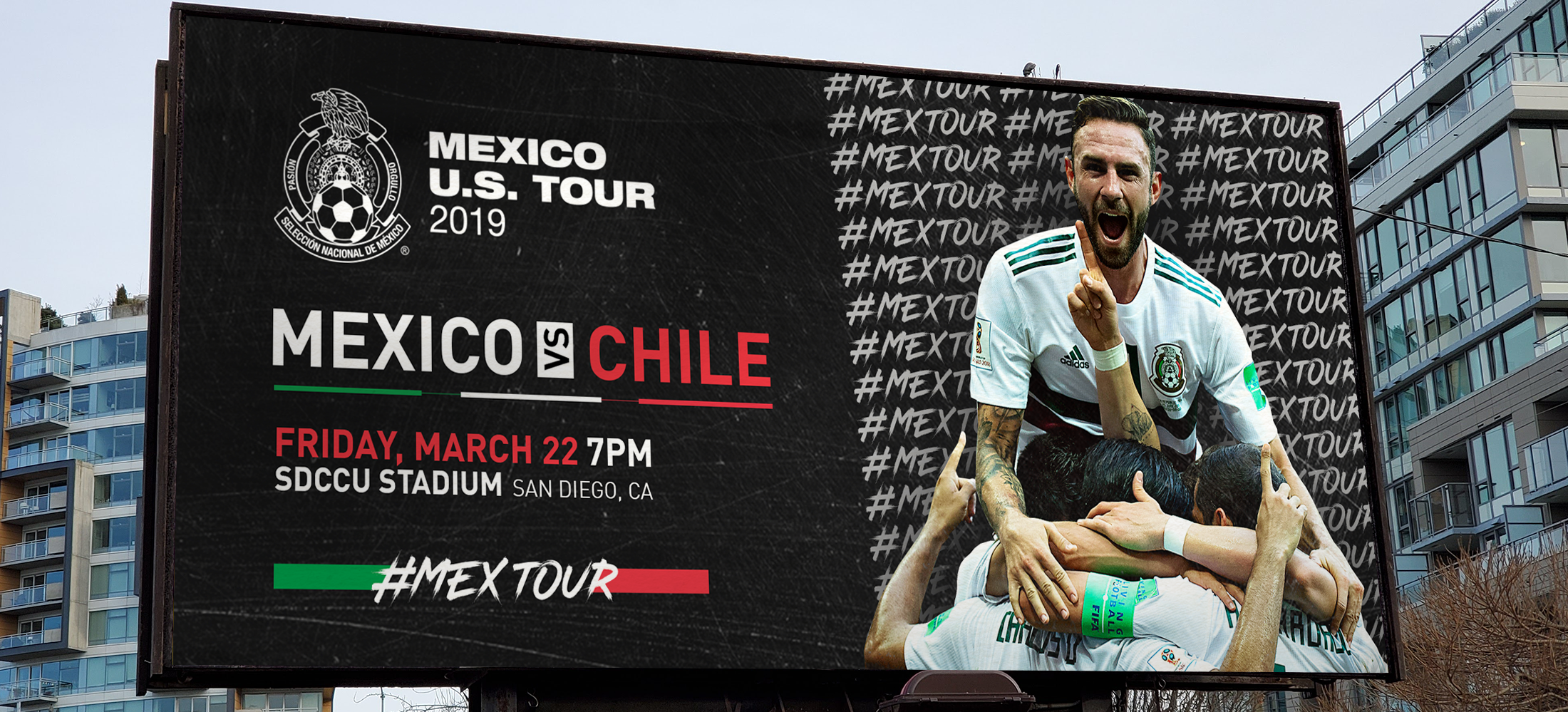 mextour chile.png