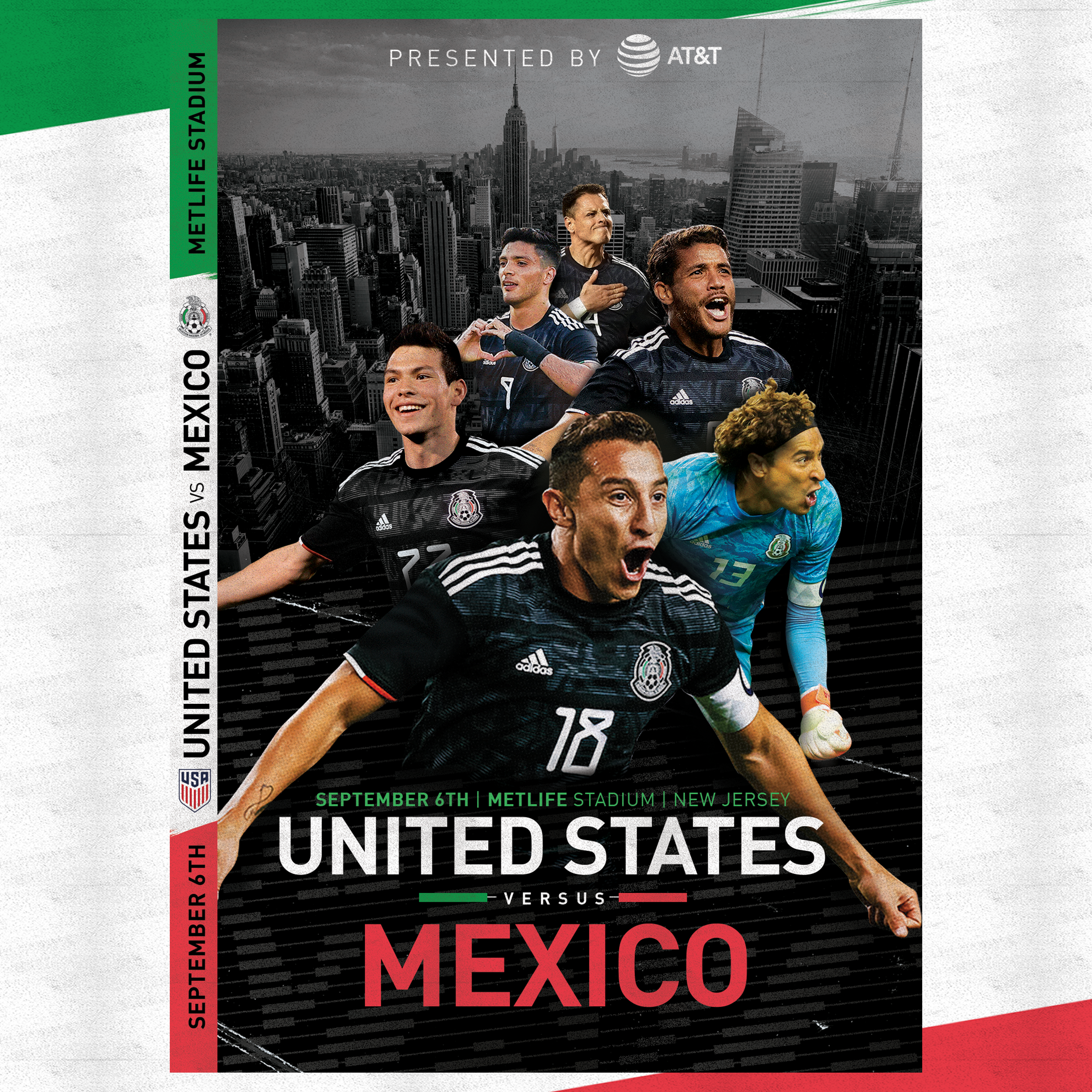mex usa poster.png