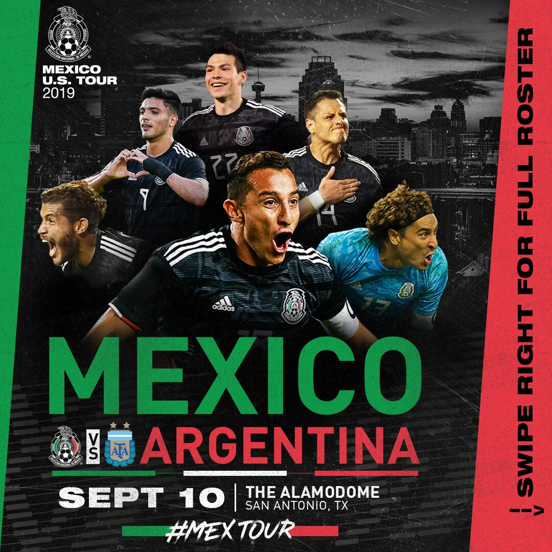 MEXvsARG-Roster-1.jpg