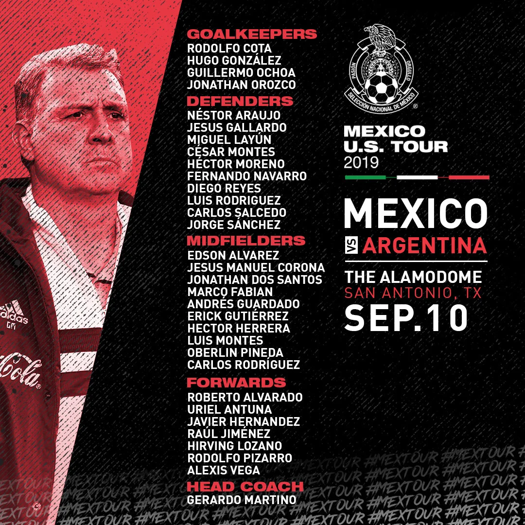 MEXvsARG-Roster-2.jpg