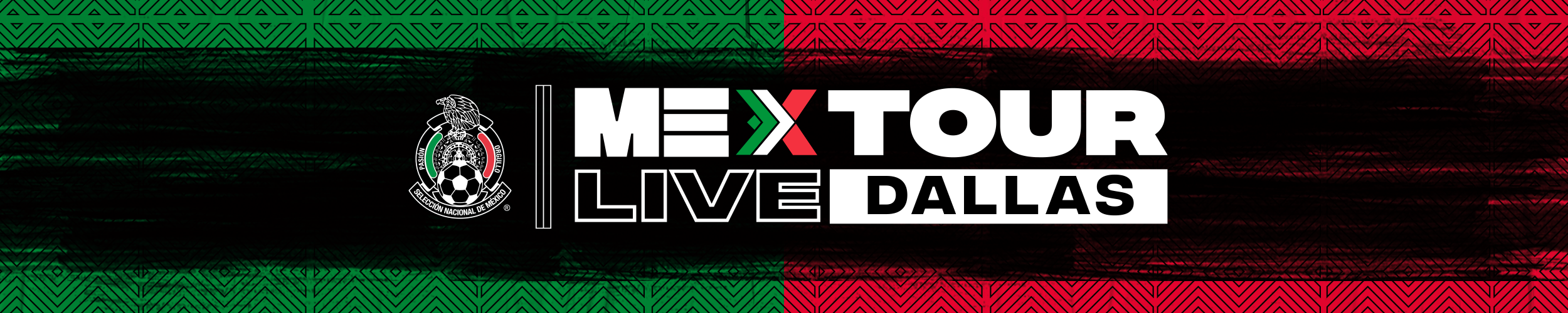 mextour logo.png