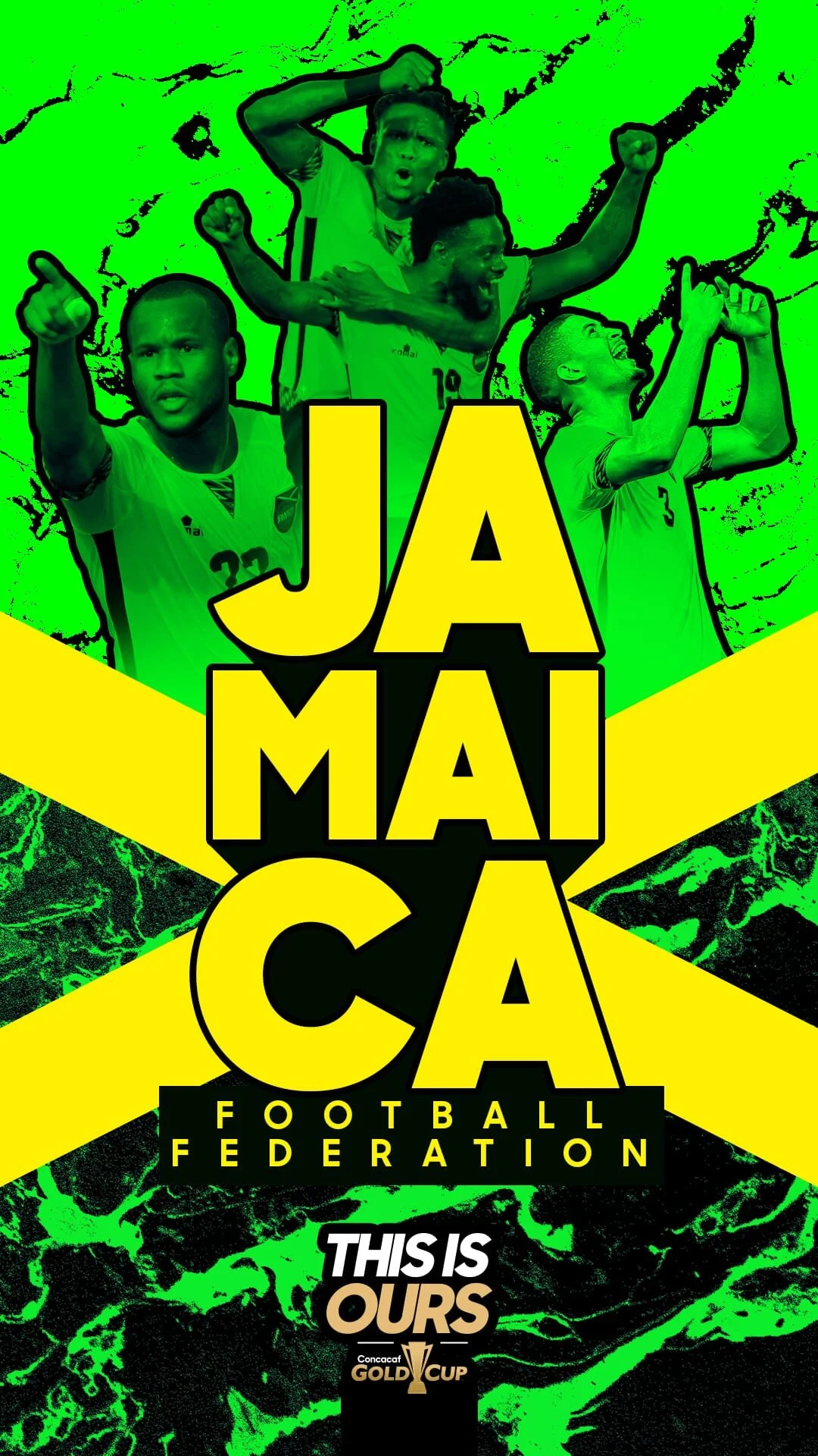 Whatever it is, the way you tell your story online can make all the difference.