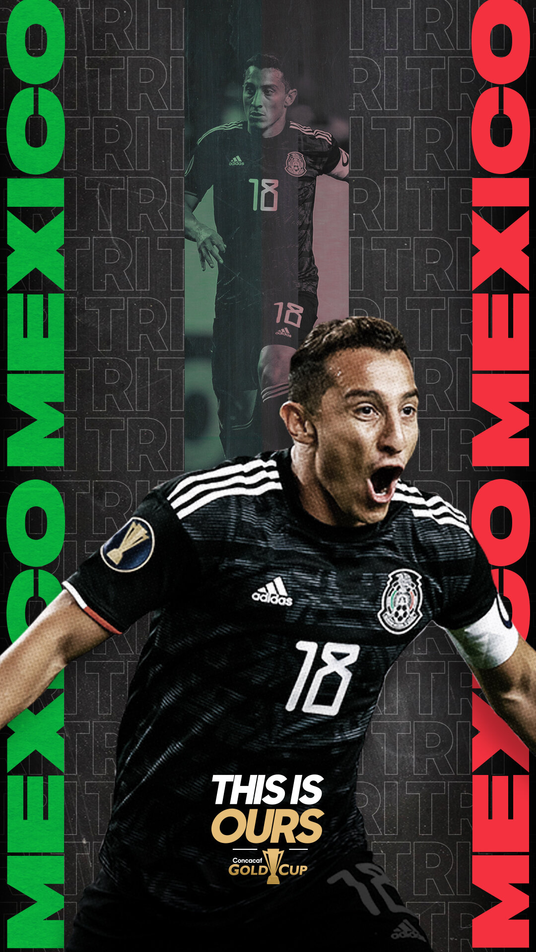 Whatever it is, the way you tell your story online can make all the difference.