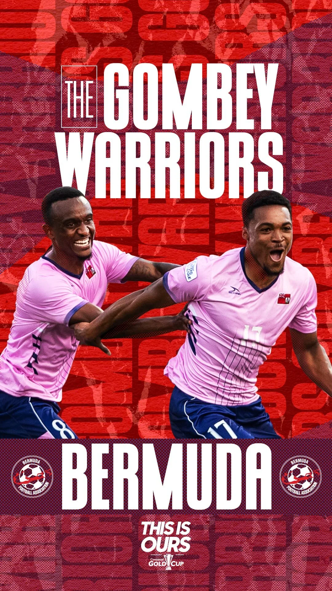 Whatever it is, the way you tell your story online can make all the difference.