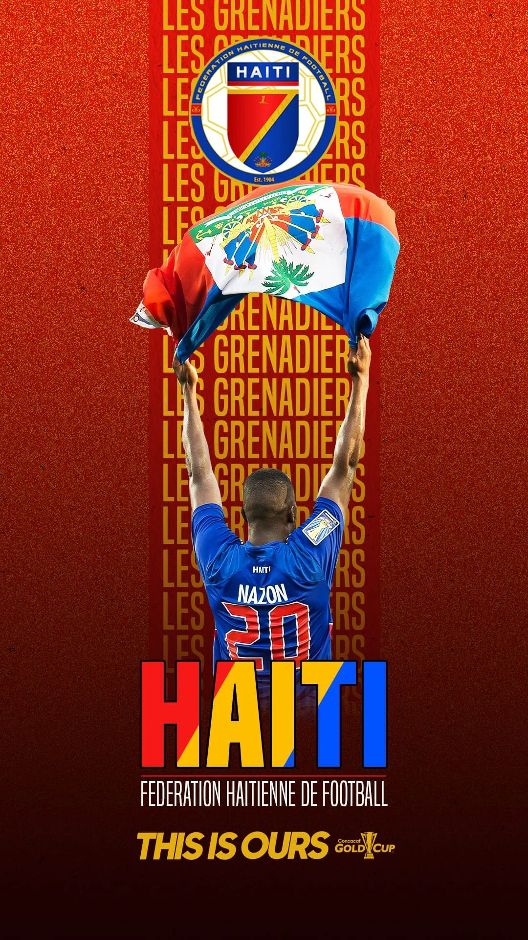 Whatever it is, the way you tell your story online can make all the difference.